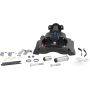 BPW Caliper TSB 4309 , without blocks - 2851249