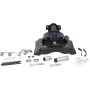 BPW Caliper TSB 4309 , without blocks - 2851250