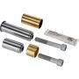 BPW Repair kit guide TSB3709/4309/4312 - 09.801.07.61.0