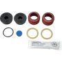 BPW Repair kit seal TSB - 2031567
