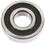 SKF Top bearing for DAF - 0619995