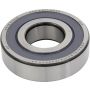 SKF Bearing Volvo not for ZF gearbox - 7401652986
