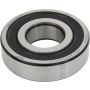 SKF Lager Volvo für ZF-Getriebe - 7420.512.915