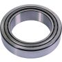 FAG Wheel bearing 33020 - 59133020