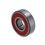 FAG Top bearing for DAF - 0661319