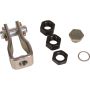 Wabco Clevis M16x1.5 pin 14mm diaphragm cylinders - 50598001