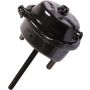Wabco Diaphragm cylinder T20 (without clevis set) - 605109100