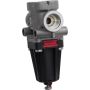 Wabco Pressure limiting valve - 81.52101.6269