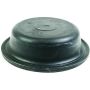 Wabco Membrane Typ 20 tief - 689366