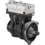 Wabco Ruil compressor (tweecilinder) - 20774294