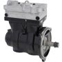 Wabco Compressor (tweecilinder) - 7420.524.352