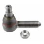 Lemförder Track rod end left-hand thread (M30x1.5) - 0607053