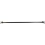 Lemförder Track rod complete for Scania - 1397866