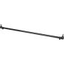 Lemförder Track rod for DAF - 1807595