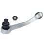 Febi Stabiliser bar, left - A628.320.08.89