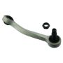 Febi Stabiliser bar, right - 628 320 09 89 S1