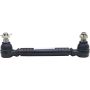 Lemförder Stabiliser bar for Volvo & Renault - 22365882