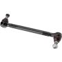 Lemförder Connecting rod stabiliser for Volvo - 20443061