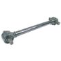 Lemförder Torsion bar for DAF - 1817809