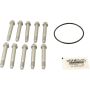 SAF Brake disc mounting kit INTEGRAL RB/BI - 1939027