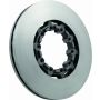 SAF Bremsscheibe SKR(L)B / SKRS / SKRZ Achse 22,5" Integral - 0906210
