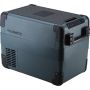 Dometic Kompressor-Kühlbox Luxus 28 Liter - CFX2 28