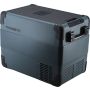 Dometic Compressor Cooler Box Deluxe 45 Ltr - CFX2 45