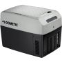 Dometic Coolbox TropiCool TCX14
