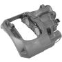 Rema Germany Caliper Knorr SM7 left bare Mercedes - A004.420.80.83