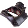 Rema Germany Remklauw Knorr SM7 rechts kaal Mercedes - A004.420.79.83