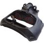 Rema Germany Bremssattel Knorr SM7 links blank Mercedes - A004.420.71.83