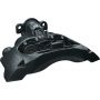 BTT Exchange caliper 22.5" TSB 4309 - 05.362.72.01.0