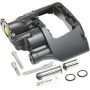 BTT Exchange caliper TSB 3709 - 05.362.72.04.0