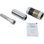 Rema Germany Reparatieset geleiding Knorr ruilremklauw - K000698