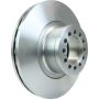 Fleetline Brake disc 430 Gigant DOKH3/DOKTX2 - 703024432