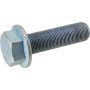 MQ Bolt for brake disc attachment - 000 000 005 574