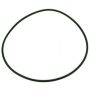 DT Spare Parts O-ring afdichting compressor Volvo/Renault - 948977