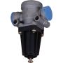 Cojali Pressure relief valve - 1505392