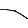 Valeo Wiper blade 580 mm Aquablade - 1542512