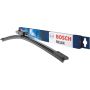 Bosch Rear wiper blade 330 mm. - 565 955 425 B