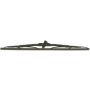 Bosch Wiper blade 450 mm - TX 400