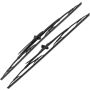 Bosch Wischerblattsatz 600 mm mit Düse - 42535201