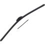 Bosch Wiper blade Aerotwin 600 mm - 1526414
