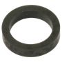 DT Spare Parts Dichtung Renault/Volvo - 7400.471.708