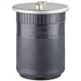 Aircruise Air bellows for Mercedes - A961.320.55.21