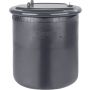 Contitech Air bellows for Scania - 1903608