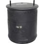 Blacktech Air bellows Schmitz - US04030P