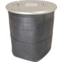 Aircruise Scania air bellows - 1379392