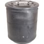 Aircruise Scania air bellows - 1903608