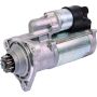 Bosch Anlasser 24 V 5,5 kW DAF - 1604246